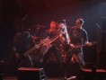 /album/alter-bridge/guys-are-rocking-out-jpg/